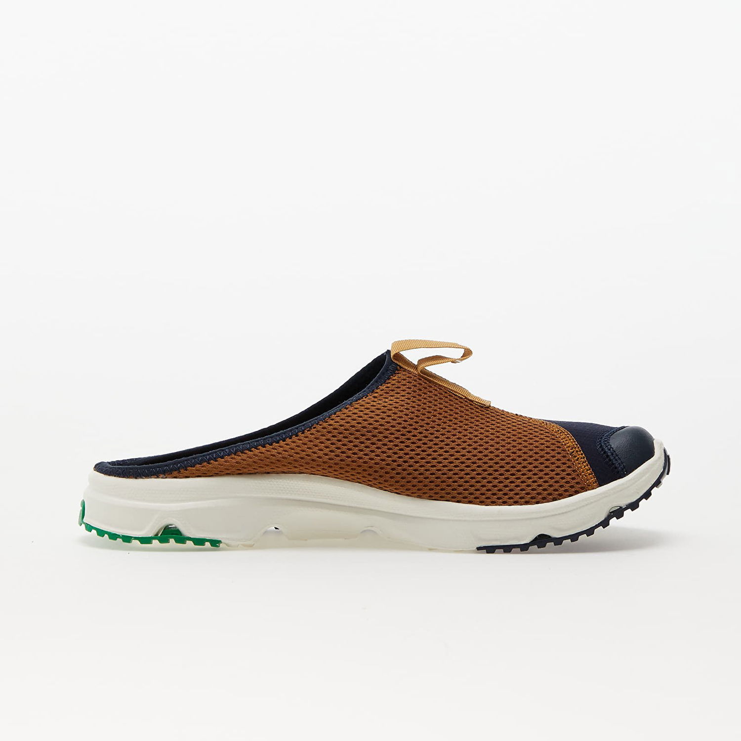 Tenisky a topánky Salomon RX SLIDE 3.0 Čierna | 471315, 1