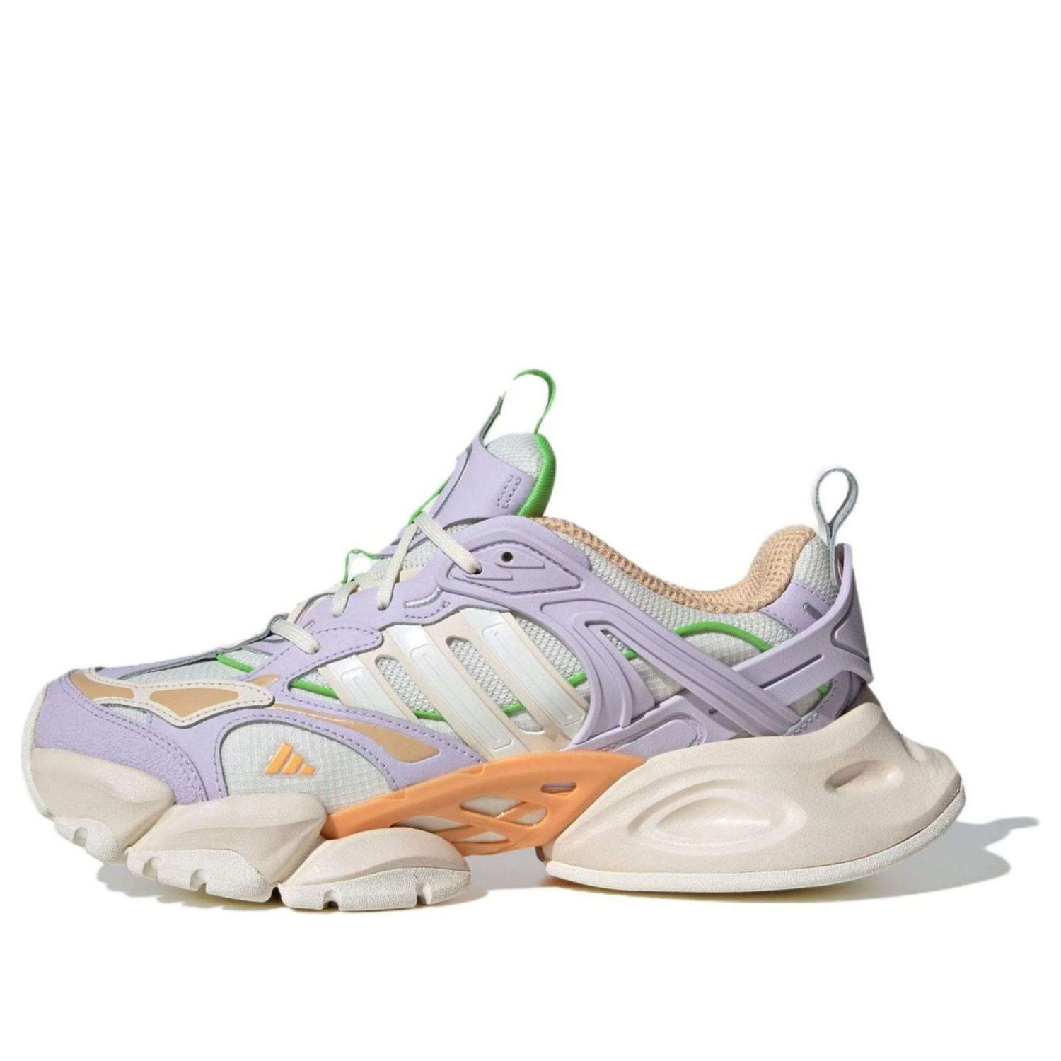 Tenisky a topánky adidas Originals VENTO XLG Deluxe Fialová | IH7802, 0