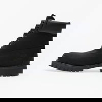 6 Inch Premium Boot
