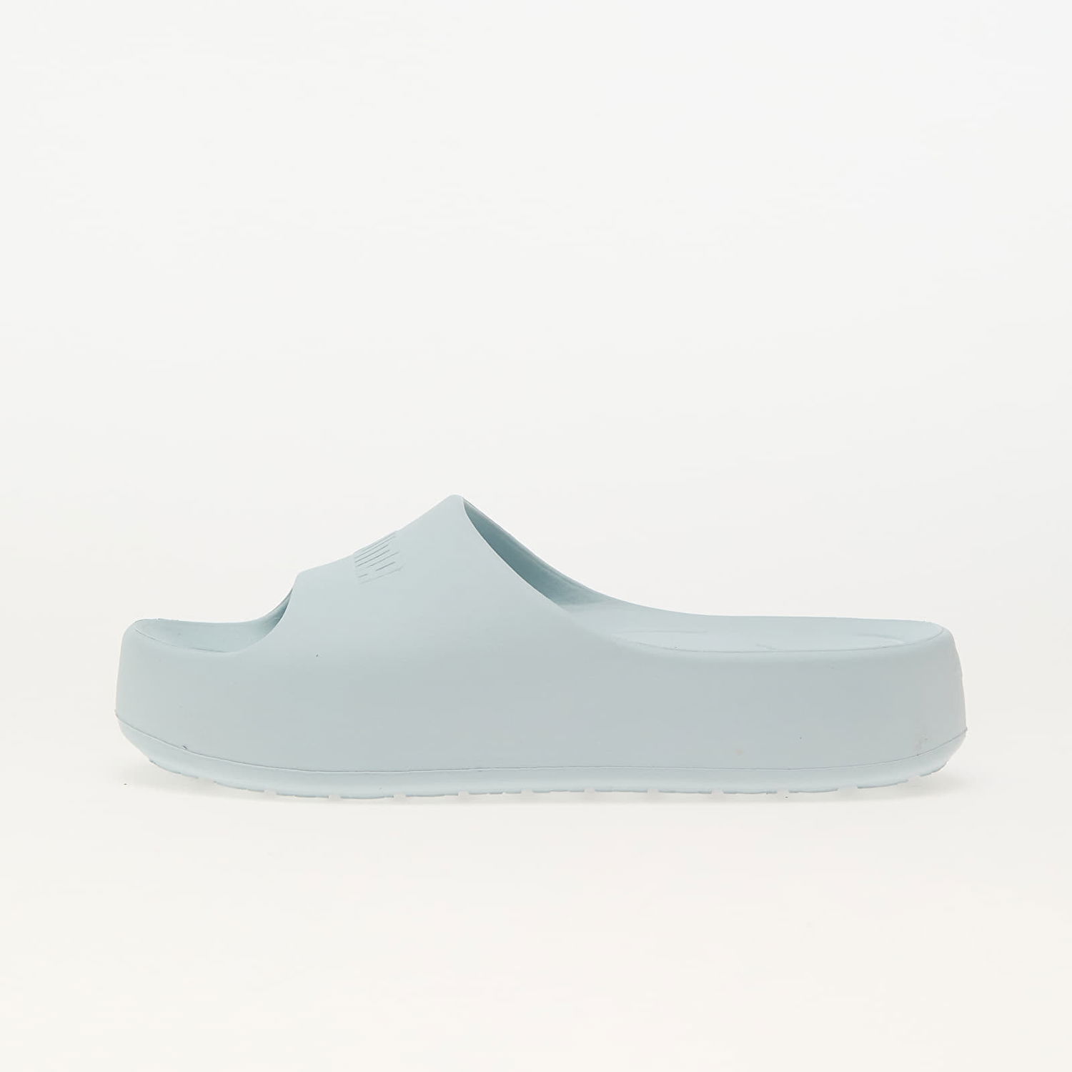 Tenisky a topánky Puma Shibusa Blue Modrá | 38908211, 0