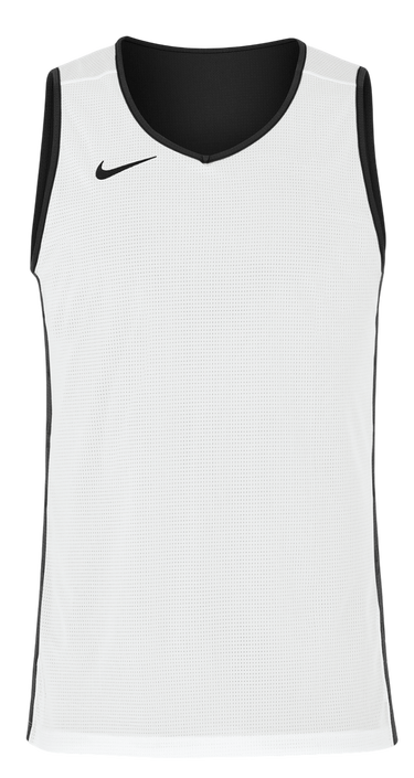 Dres Nike Nike Team25 Stock Reversible Jersey Čierna | a19919-010, 1