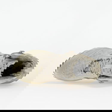 Tenisky a topánky New Balance Hierro Hiker GORE-TEX Shipyard Šedá | MTHIMCA9, 3