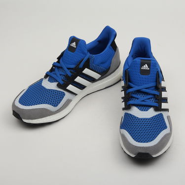 Tenisky a topánky adidas Performance UltraBoost S&L m Navy | EF1982, 2