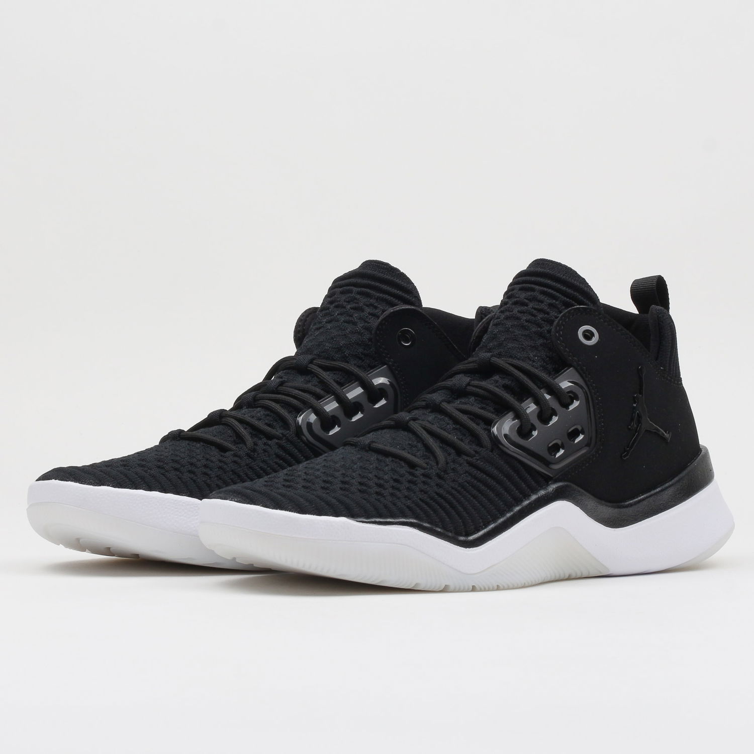 Tenisky a topánky Jordan Jordan DNA LX ''Black'' Čierna | AO2649-001, 1