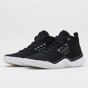 Tenisky a topánky Jordan Jordan DNA LX ''Black'' Čierna | AO2649-001, 1