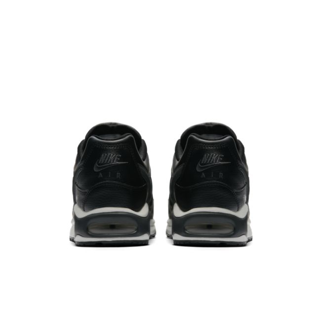 Tenisky a topánky Nike Air Max Command Čierna | 749760-001, 1