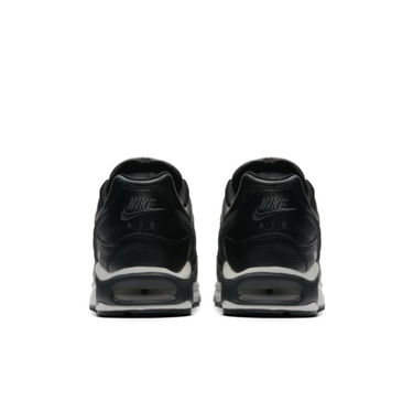 Tenisky a topánky Nike Air Max Command Čierna | 749760-001, 1