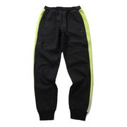 ADER ERROR Crossover T7 Casual Sports Pants