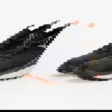 Tenisky a topánky adidas Performance adidas Terrex Free Hiker 2 Čierna | IE3362, 4