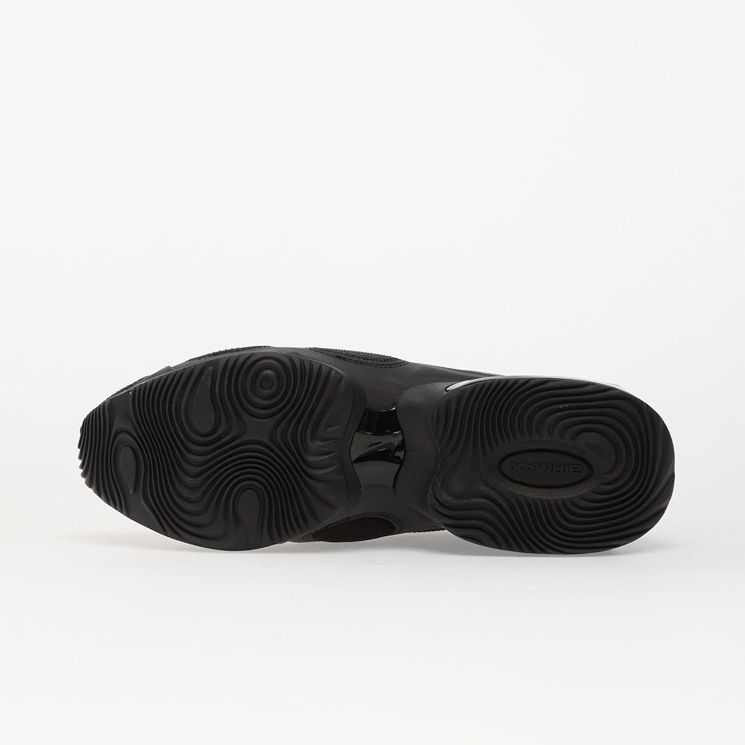 Tenisky a topánky Nike Air Max Muse Čierna | IB2221-002, 1