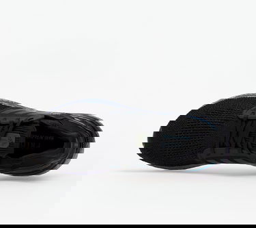 Tenisky a topánky adidas Performance Ultraboost 20 Čierna | FV8319, 2