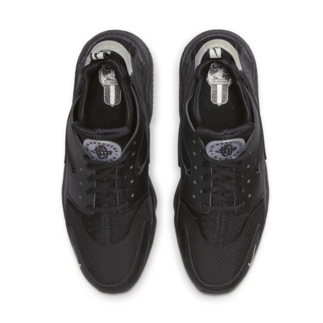 Air Huarache