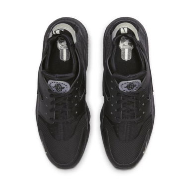 Tenisky a topánky Nike Air Huarache Čierna | DX8968-001, 2