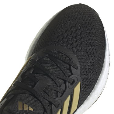Tenisky a topánky adidas Performance adidas PUREBOOST 23 W 44 2/3 Čierna | IF2391, 7