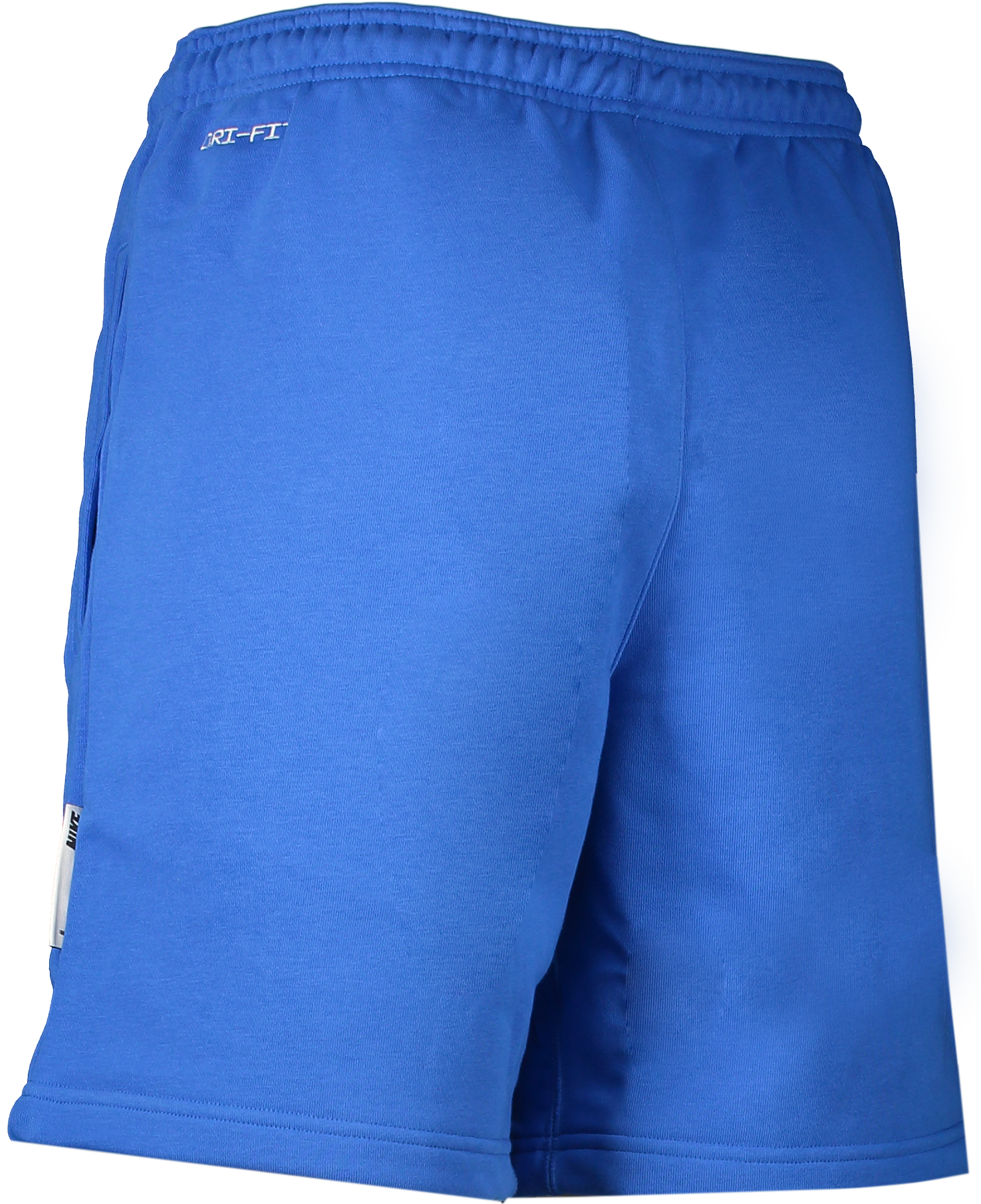 Šortky Nike Shorts Modrá | fd7748-463, 1