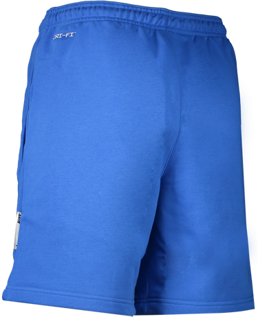 Šortky Nike Shorts Modrá | fd7748-463, 1
