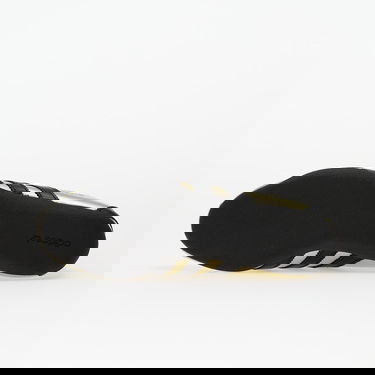 Tenisky a topánky adidas Originals Originals TOKYO Žltá | JQ0594, 5