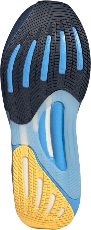 Tenisky a topánky adidas Performance adidas SUPERNOVA SOLUTION M Navy | ig5849, 1