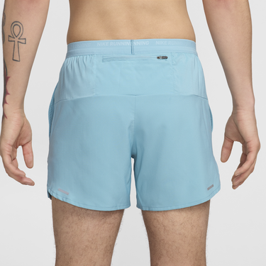 Šortky Nike 13cm Dri-FIT Stride Modrá | DM4755-464, 3