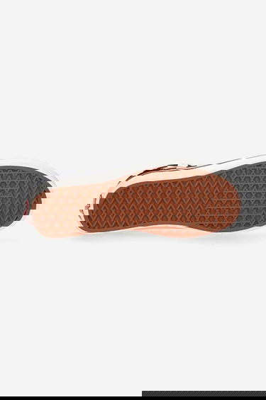 Tenisky a topánky Vans Old Skool 36 Dx Anaheim Factory Rôznofarebný | VA38G2OAK, 1