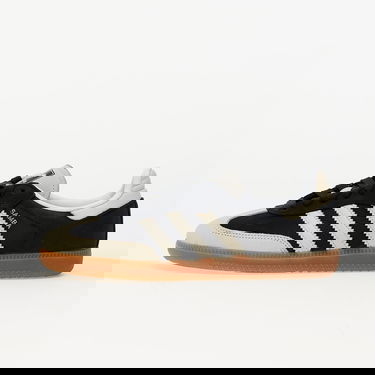 Tenisky a topánky adidas Originals Samba "Black" Čierna | IE5836, 0