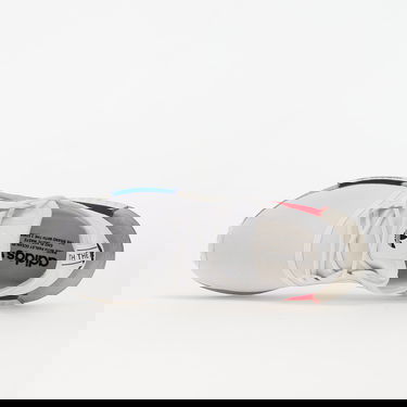Tenisky a topánky adidas Originals NMD_R1 Biela | GX9525, 2