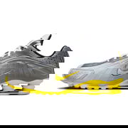 Shox R4 "Bright Citron"