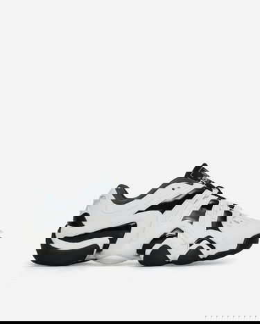 Tenisky a topánky adidas Originals Crazy 8 Low Sneakers Biela | IG2032, 1