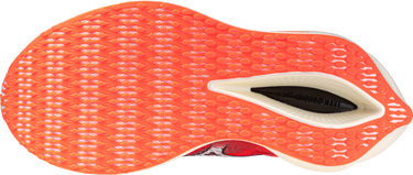 Tenisky a topánky Mizuno WAVE REBELLION PRO 3 Modrá | u1gd2533-03, 2