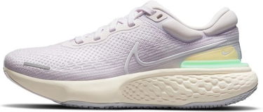 Tenisky a topánky Nike ZoomX Invincible Run Flyknit W Fialová | CT2229-500, 0