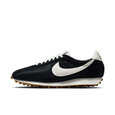 Tenisky a topánky Nike LD-1000 Čierna | HF3227-001, 0