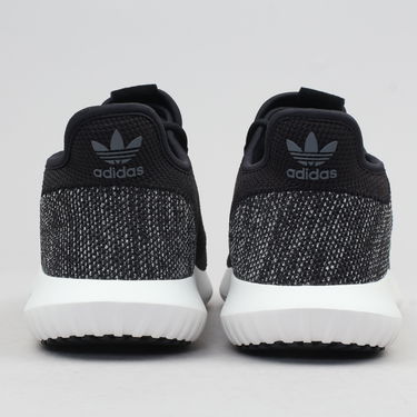 Tenisky a topánky adidas Originals Tubular Shadow Knit Čierna | BB8826, 3