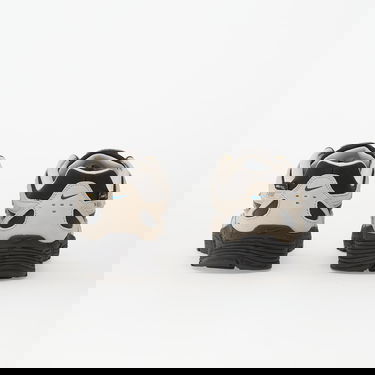 Tenisky a topánky Nike P-6000 Premium Rôznofarebný | IH0946-100, 4