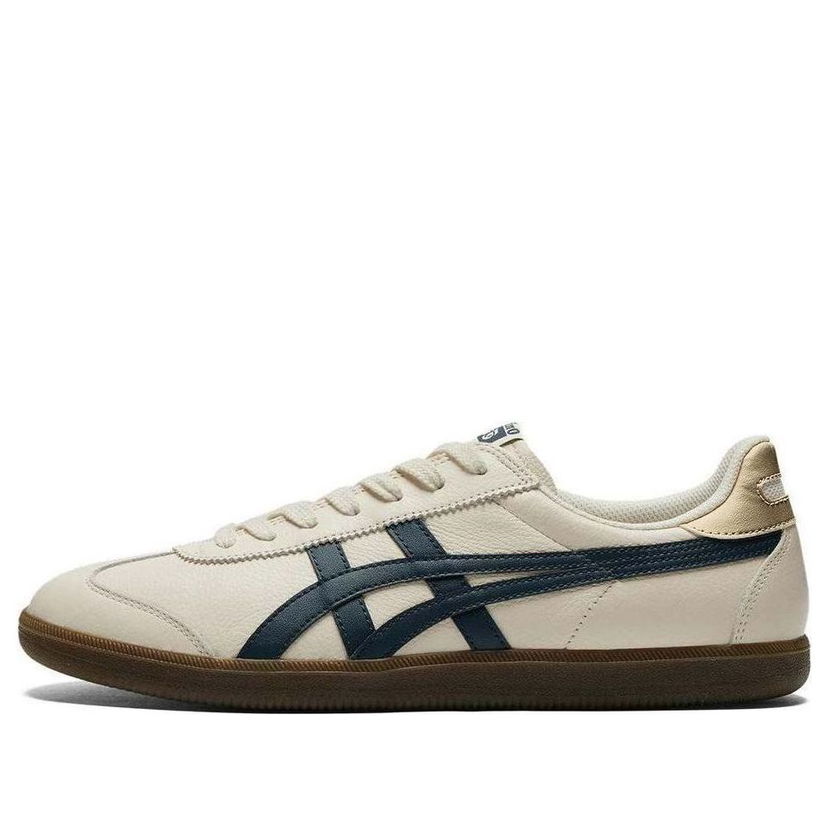 Tenisky a topánky Onitsuka Tiger Tokuten Béžová | 1183C429-200