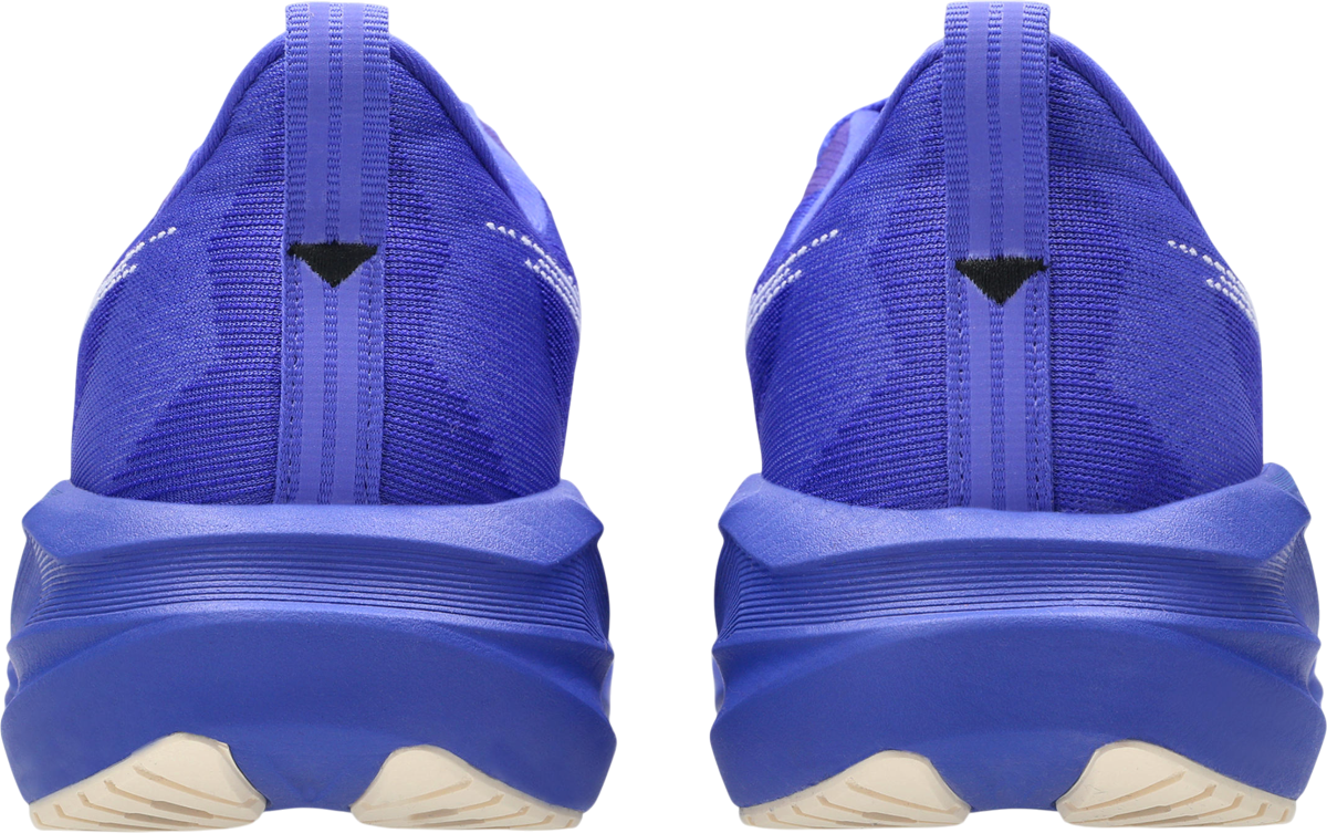 Tenisky a topánky Asics NOVABLAST 5 Modrá | 1012b765-403, 1