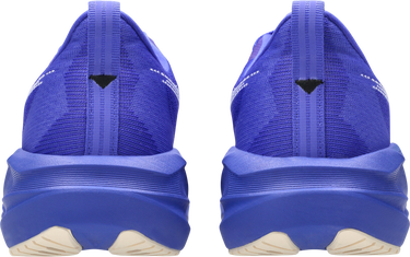 Tenisky a topánky Asics NOVABLAST 5 Modrá | 1012b765-403, 1