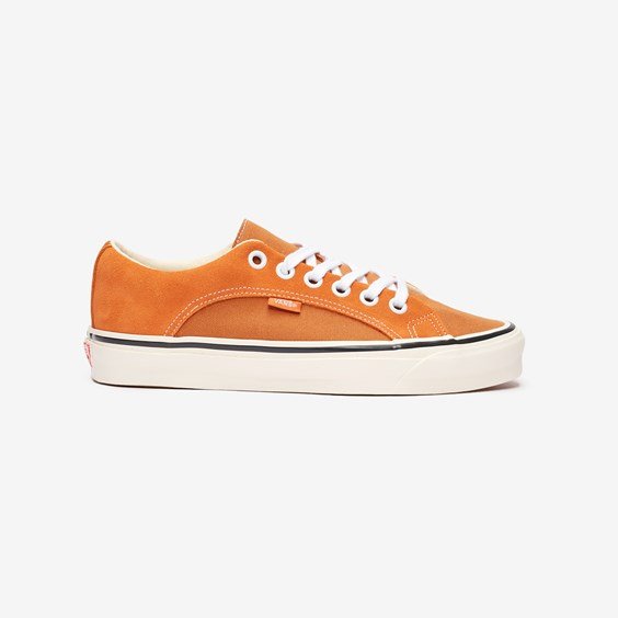 Tenisky a topánky Vans UA OG Lampin LX Žltá | VN0A45J64MV, 1