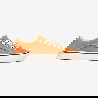 Tenisky a topánky Vans UA OG Lampin LX Žltá | VN0A45J64MV, 1
