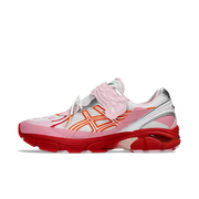 Cecilie Bahnsen x GT-2160 "Habanero"