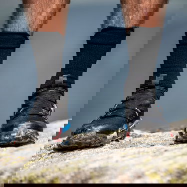 Tenisky a topánky adidas Performance Terrex Agravic Pro Trail Running Čierna | GZ8879, 6