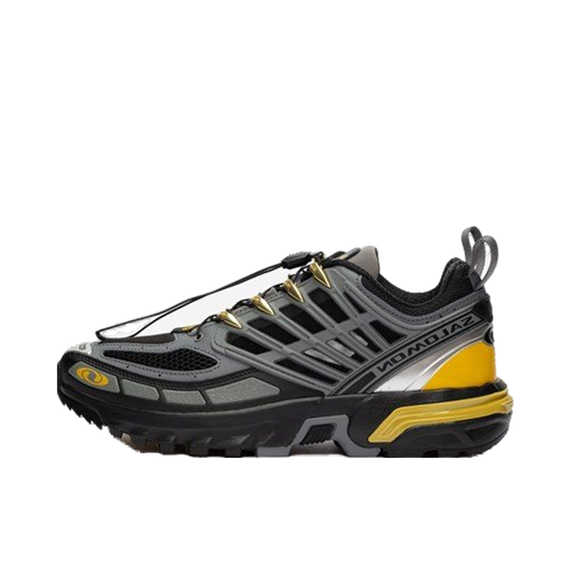 Salomon Acs + CSWP L47308200 | FLEXDOG