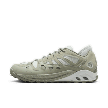 Tenisky a topánky Nike ACG Air Exploraid Zelené | FV2925-300, 4