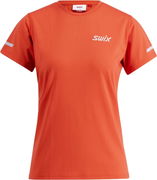 Swix Pace T-Shirt