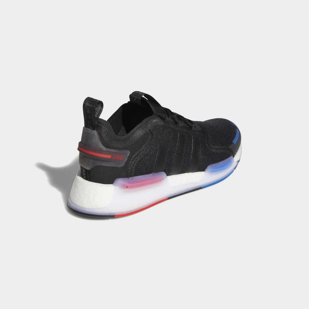 Tenisky a topánky adidas Originals NMD_V3 Čierna | GX3378, 1