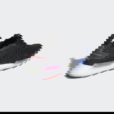 Tenisky a topánky adidas Originals NMD_V3 Čierna | GX3378, 1