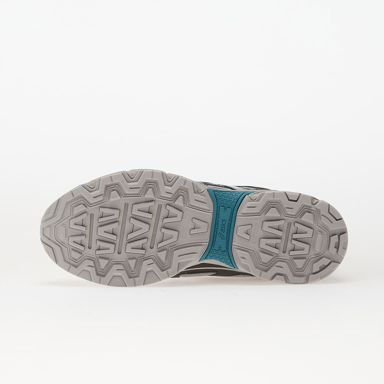 Tenisky a topánky Asics Gel-Venture 6 Cement Grey/ Obsidian Grey Šedá | 1203A438-028, 1