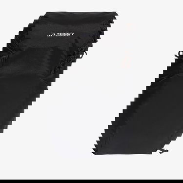 Batoh adidas Performance Terrex Xploric CLIMACOOL 30L Backpack Čierna | JY3520, 2