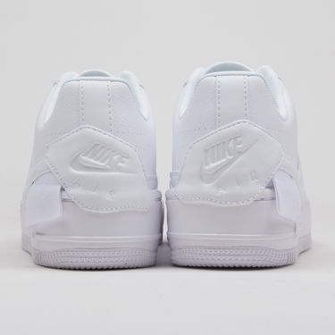 Tenisky a topánky Nike Air Force 1 Jester XX W Biela | AO1220-101, 3