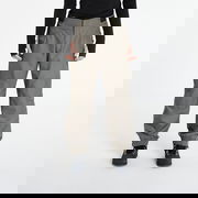 Oakley Latitude Soar Shell Pants