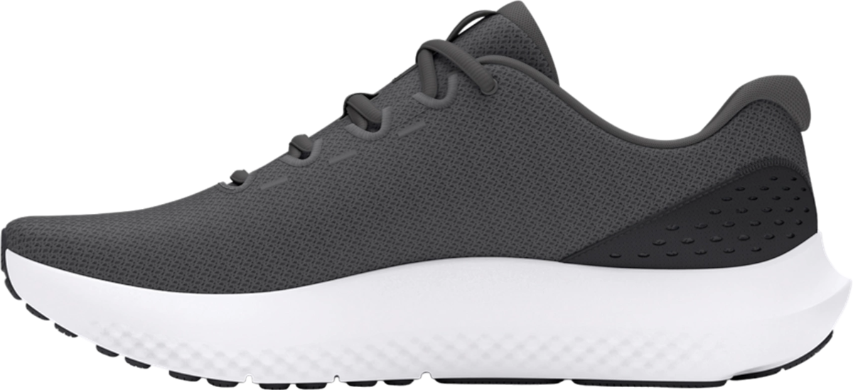 Tenisky a topánky Under Armour UA Charged Surge 4 Čierna | 3027000-106, 1